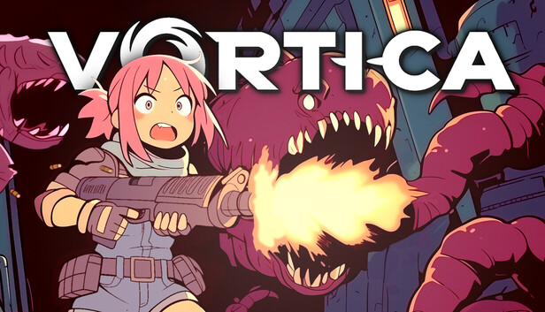 Vortica