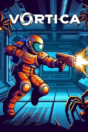 Vortica
