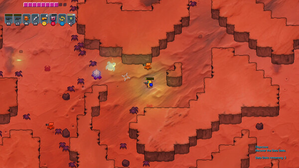 Screenshot 14