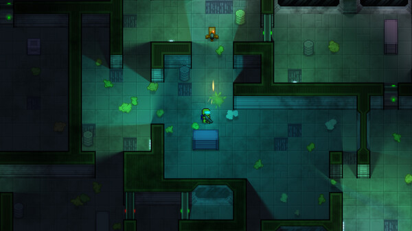 Screenshot 22