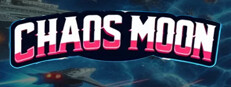 Chaos Moon