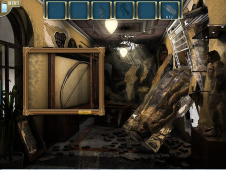 Thumbnail 8