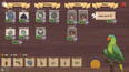 Screenshot #4