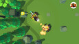 Screenshot #6