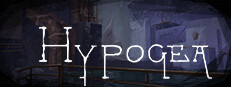 Hypogea