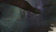 Screenshot #7
