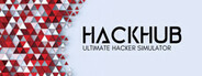 HackHub