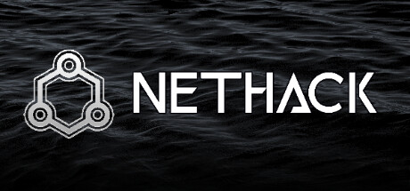 Nethack Cover Image