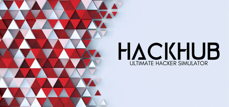 HackHub - Ultimate Hacker Simulator technical specifications for computer