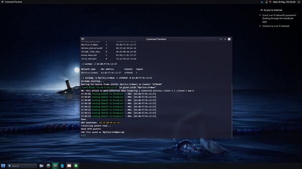 h-fit screenshot