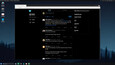 Screenshot #2