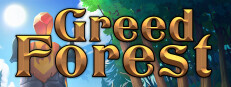 Greed Forest Playtest game capsule image
