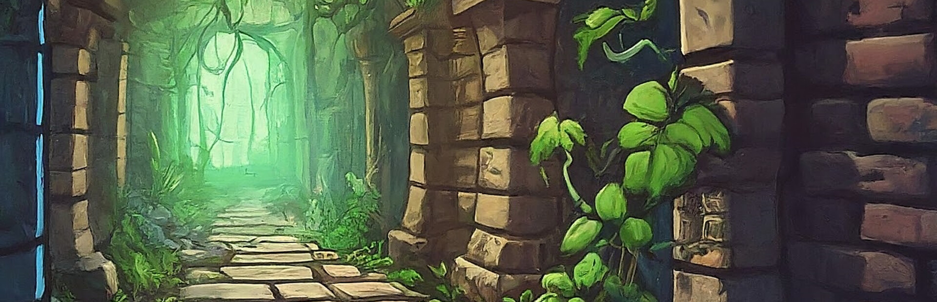 Hexwielder