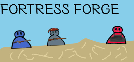 Steam thumbinal