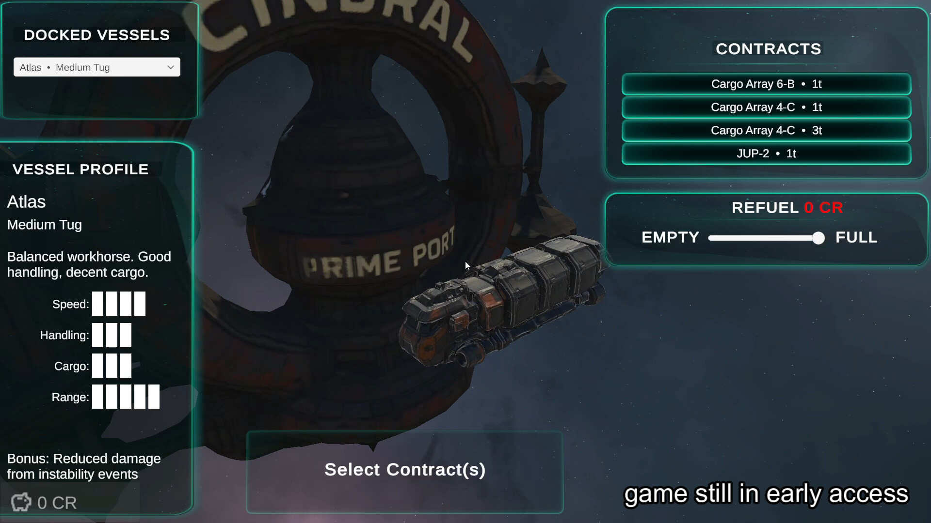 Screenshot 4 of 5