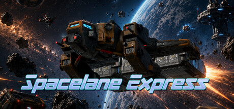 Spacelane Express