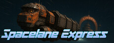 Spacelane Express