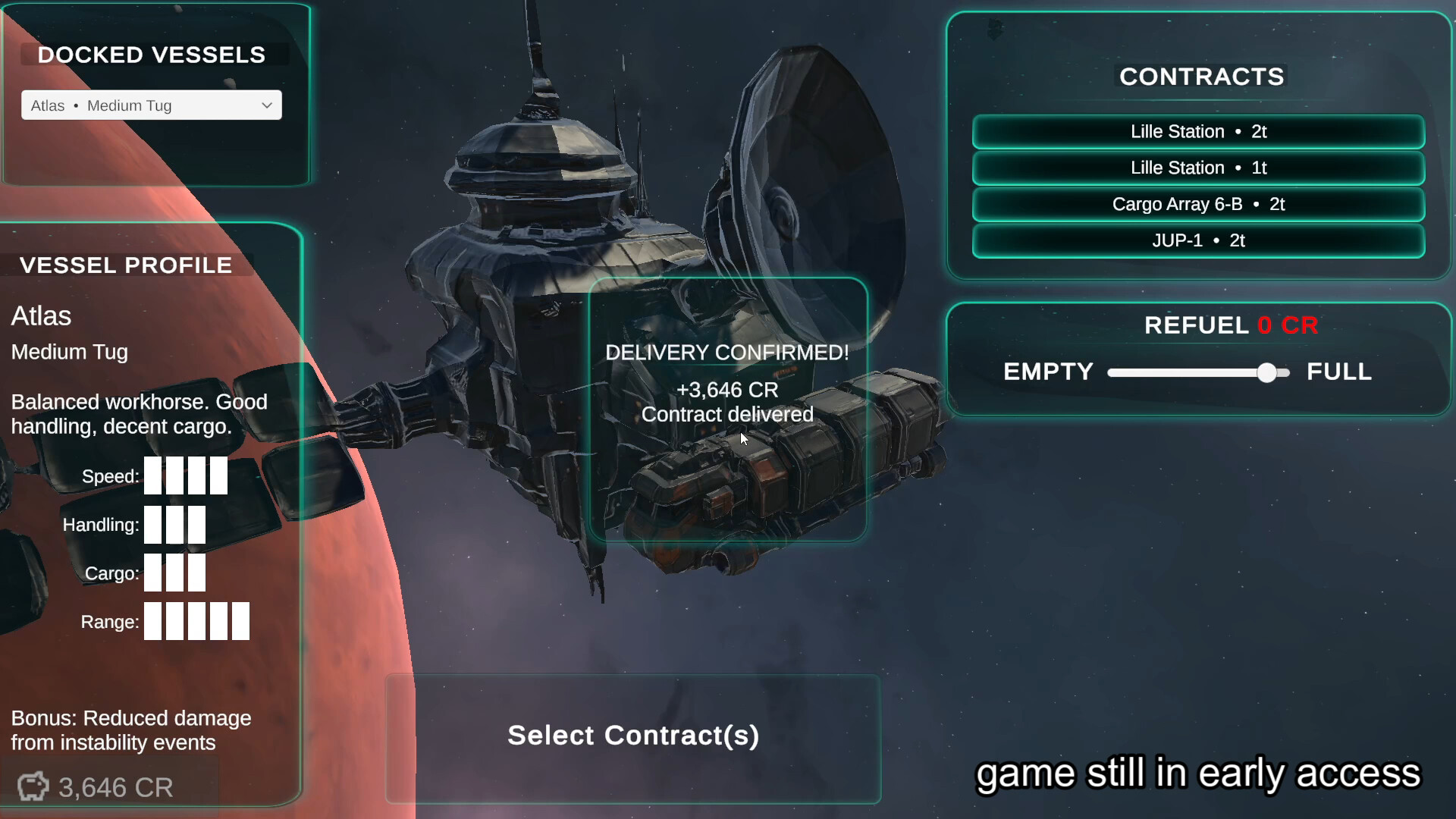 Screenshot 5 of 5
