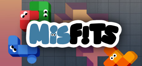 Misfits Playtest