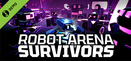 Steam thumbinal