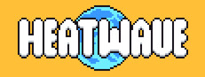 Heatwave game capsule image