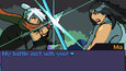 Screenshot #5