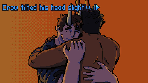 Heatwave screenshot 3