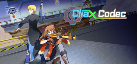 Steam thumbinal