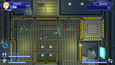 Screenshot #5
