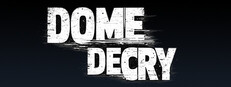 DOME DECRY