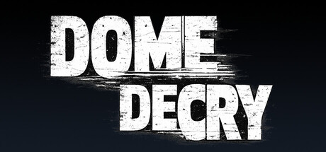 DOME DECRY