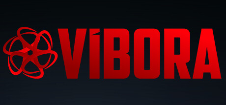 Steam thumbinal