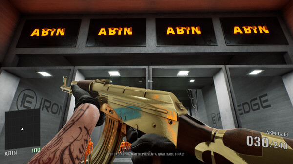 Скриншот
