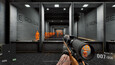 Screenshot #9