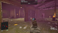 Screenshot #4