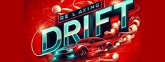 Relaxing Drift