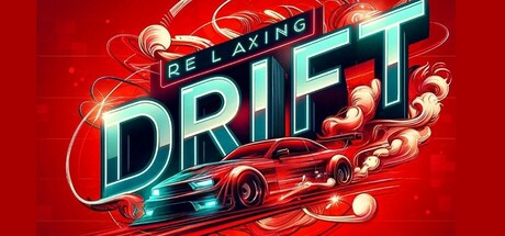 Relaxing Drift