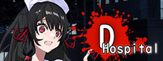 D-Hospital
