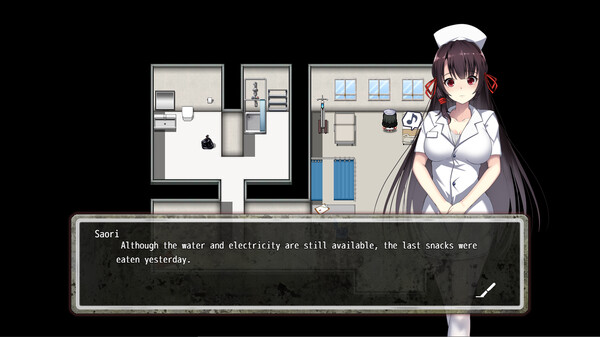 D-Hospital