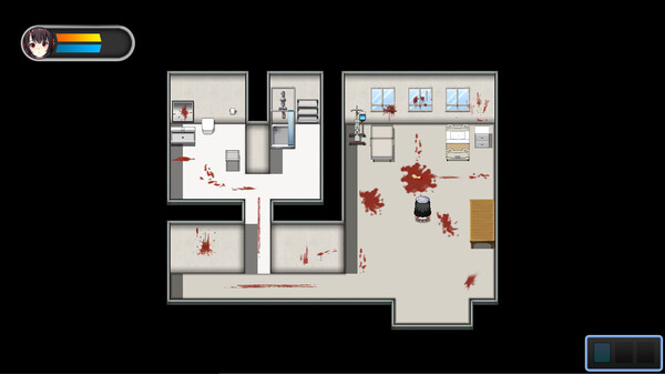 D-Hospital