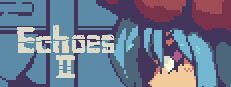 EchoesⅡ