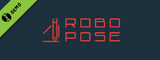 Robo Pose Demo Small Capsule Image