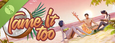 Tame It Too! Demo
