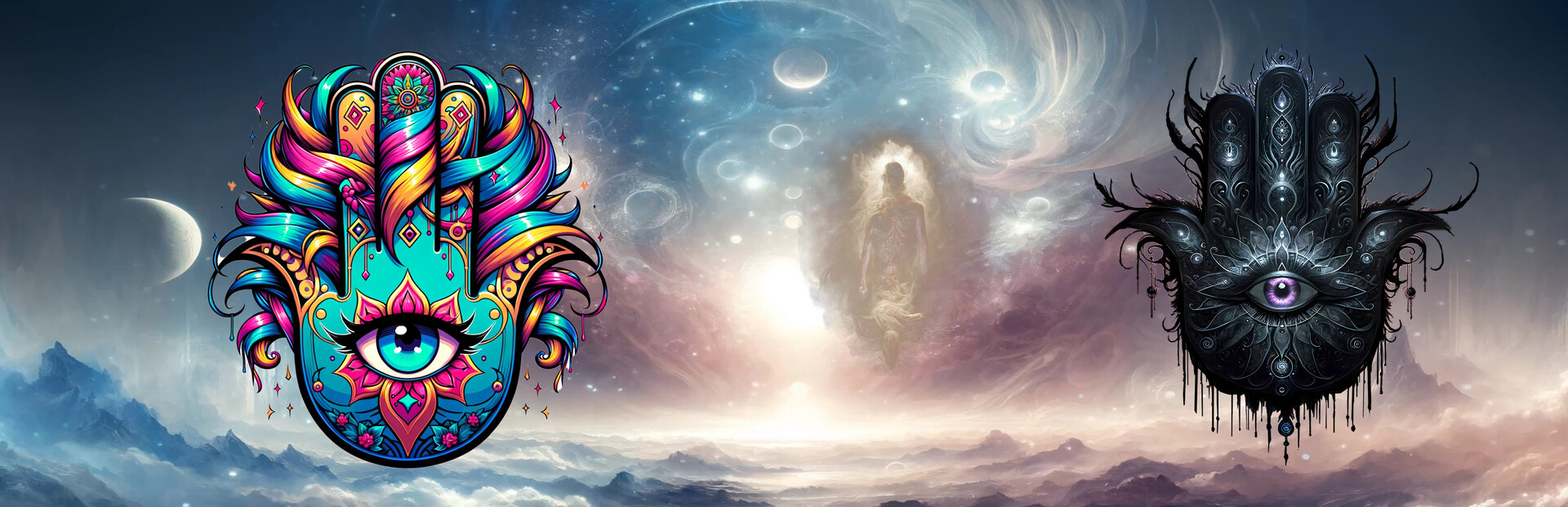 Guardians Of The AfterLife