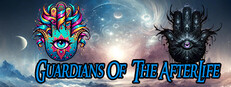 Guardians Of The AfterLife