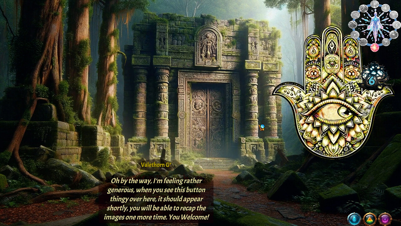 Guardians Of The AfterLife screenshot #9