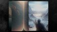 Screenshot #7