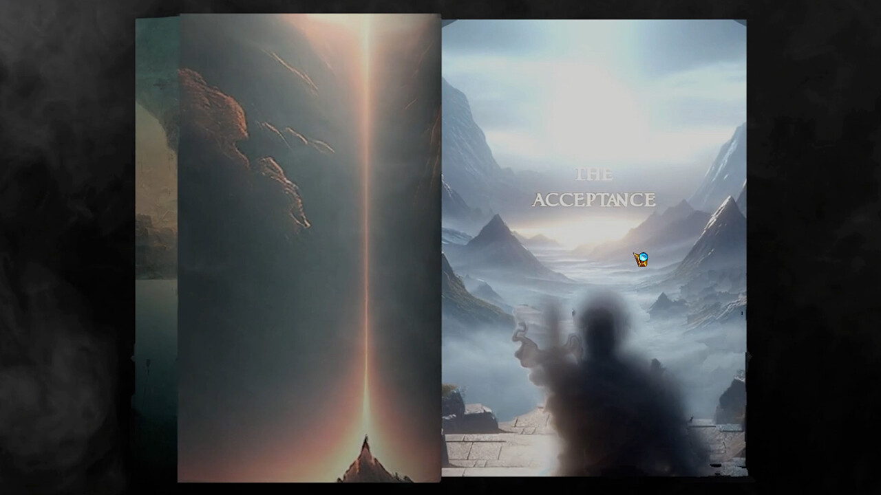 Guardians Of The AfterLife screenshot #7