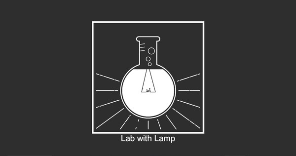 Cubic Tetris game for windows Pc 1