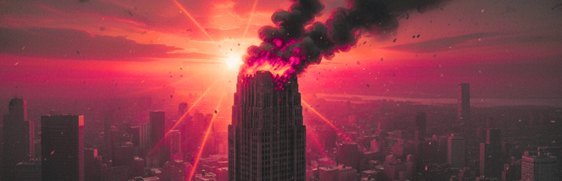 VERTIG8